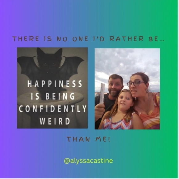 🔥LIKE THIS LISTING TO BE NOTIFIED WHEN I GO LIVE!🔥 - Picture 5 of 7